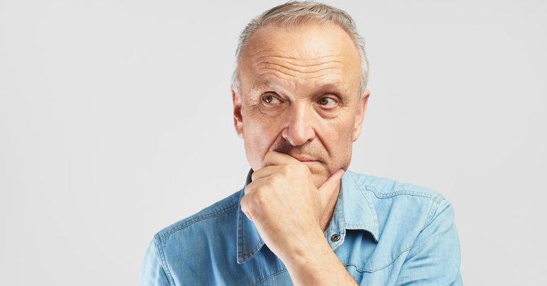 Головоломка с камнем: старинная и непростая задача