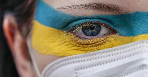 Когда закончится война: прогнозы астрологов