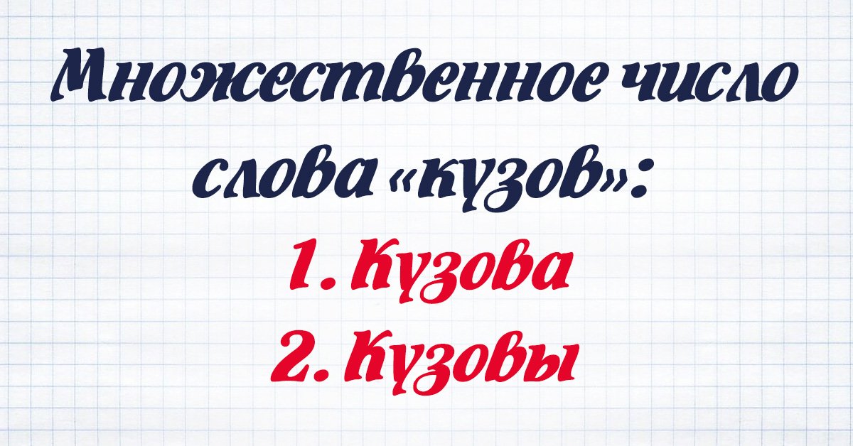 Что такое тест на компьютерную грамотность