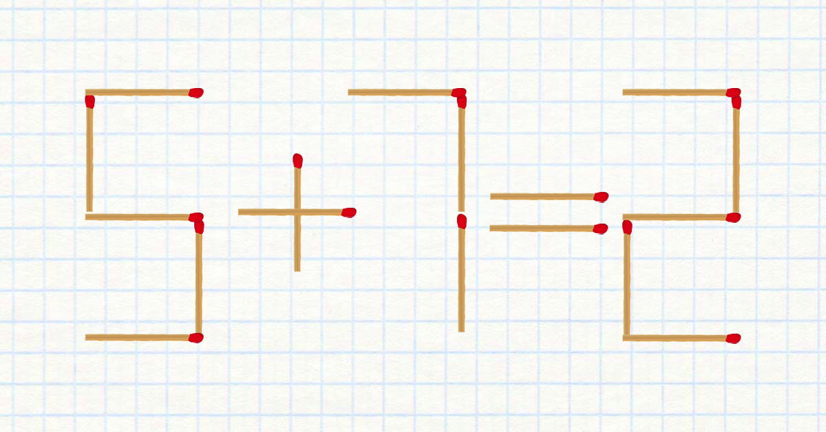 Из 2 фигур получился квадрат. Головоломки из спичек для детей с ответами 7 лет. Задача со спичками 9+3-4 0. 6 4 8 Головоломка со спичками. 6 4 8 Головоломка со спичками ответ.