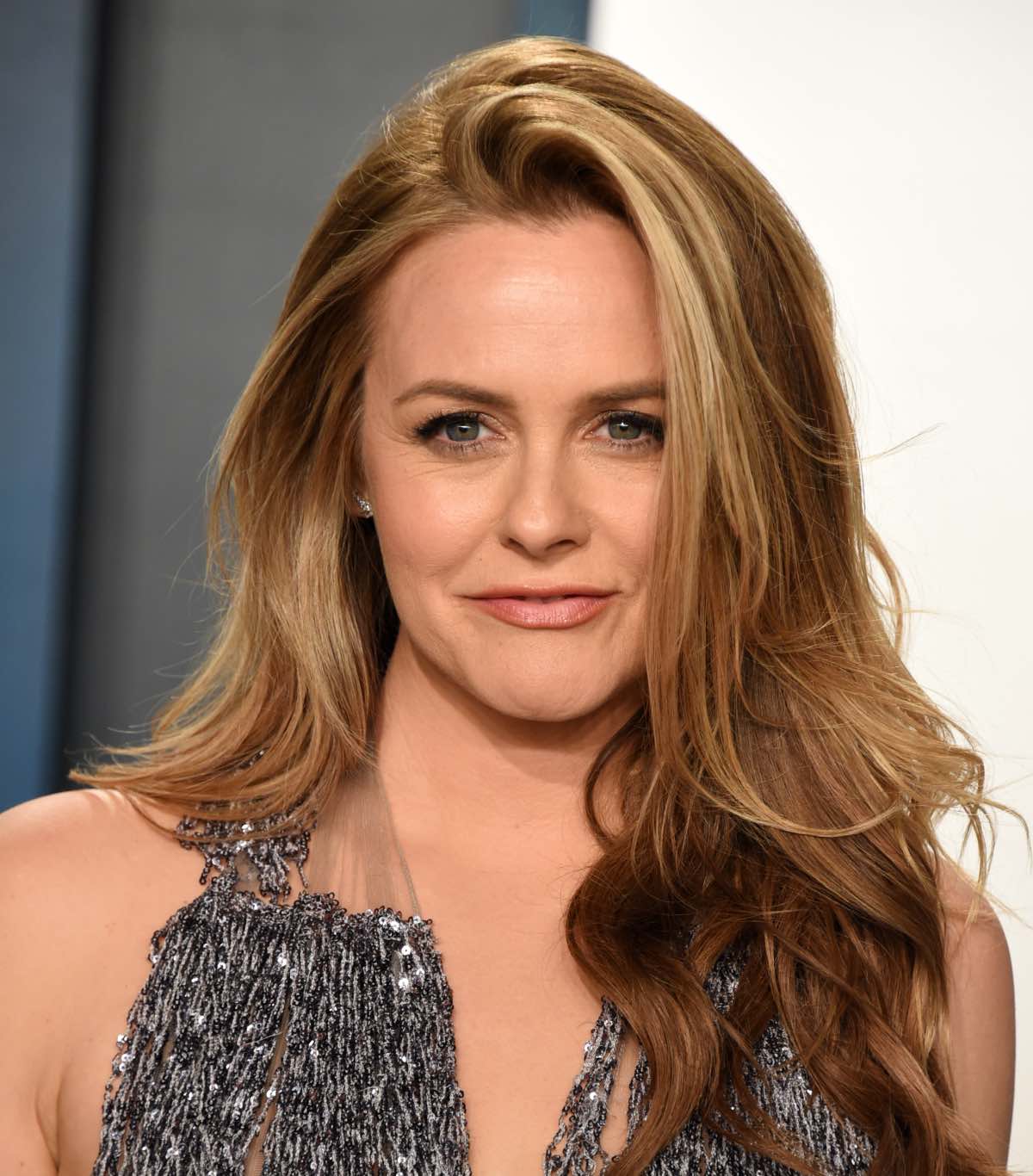 Alicia silverstone fansite